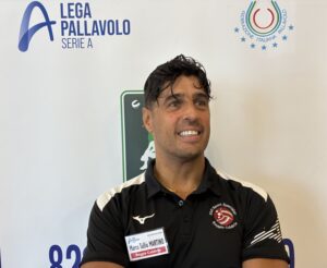 Marco Tullio Martino