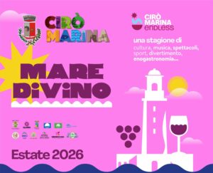 Mare Divino