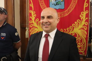 Massimo Ripepi