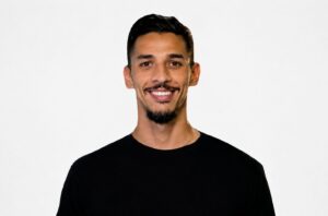Mateus Da Silva Castro