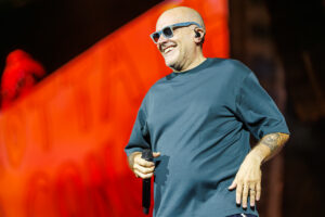 Max Pezzali Messina