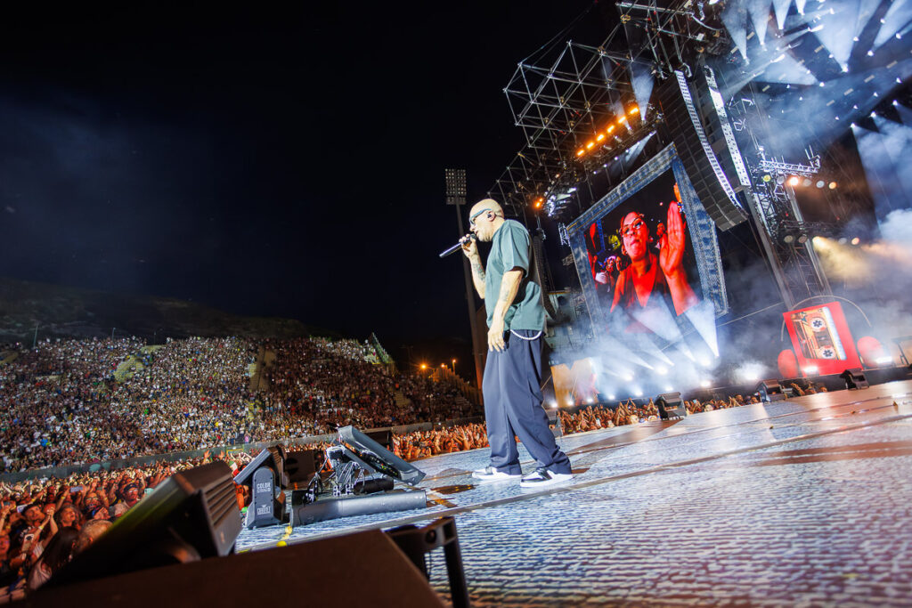 Max Pezzali Messina