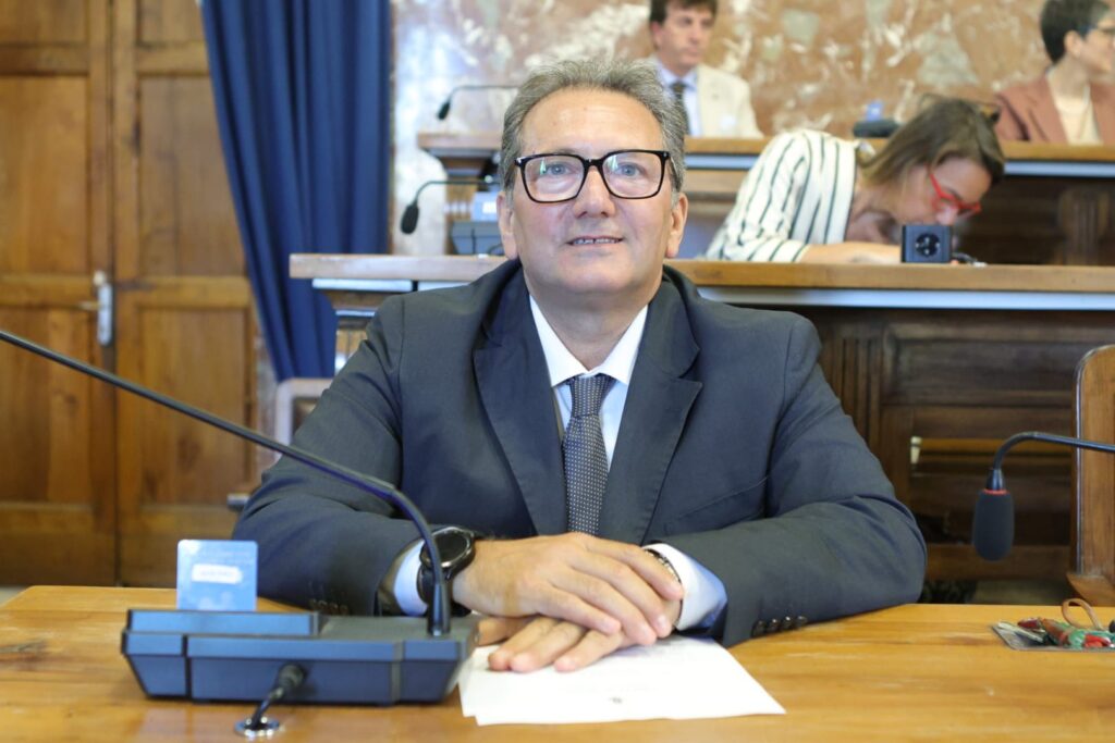 Minutoli