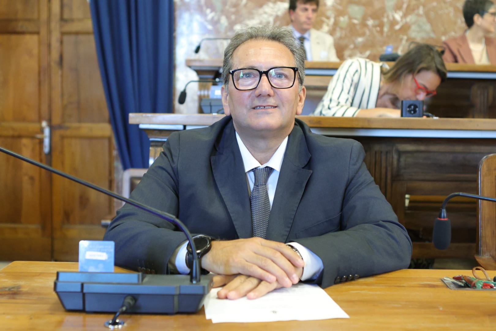 Minutoli