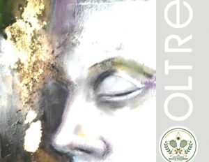 Mostra Oltre