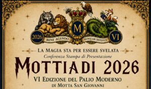 Mottiadi 2026