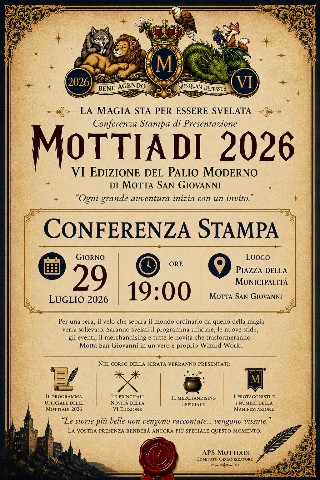 Mottiadi 2026