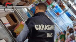 Nas controlli supermercati-2