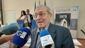Natino Aloi