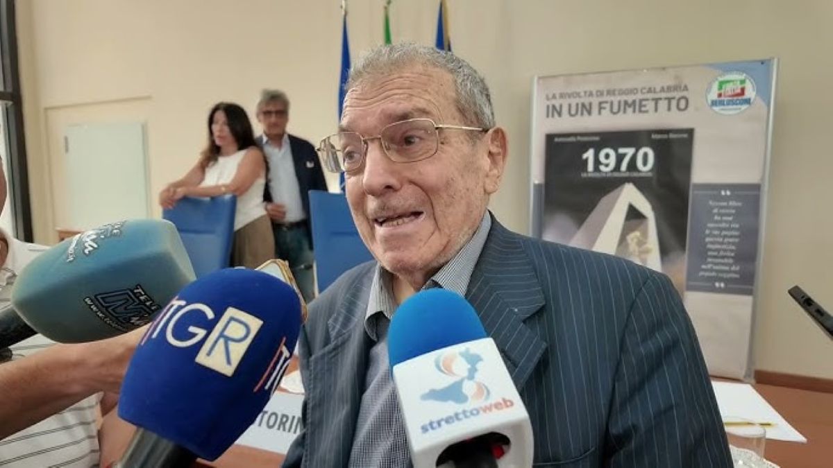 Natino Aloi