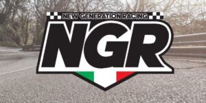 New Generation Racing