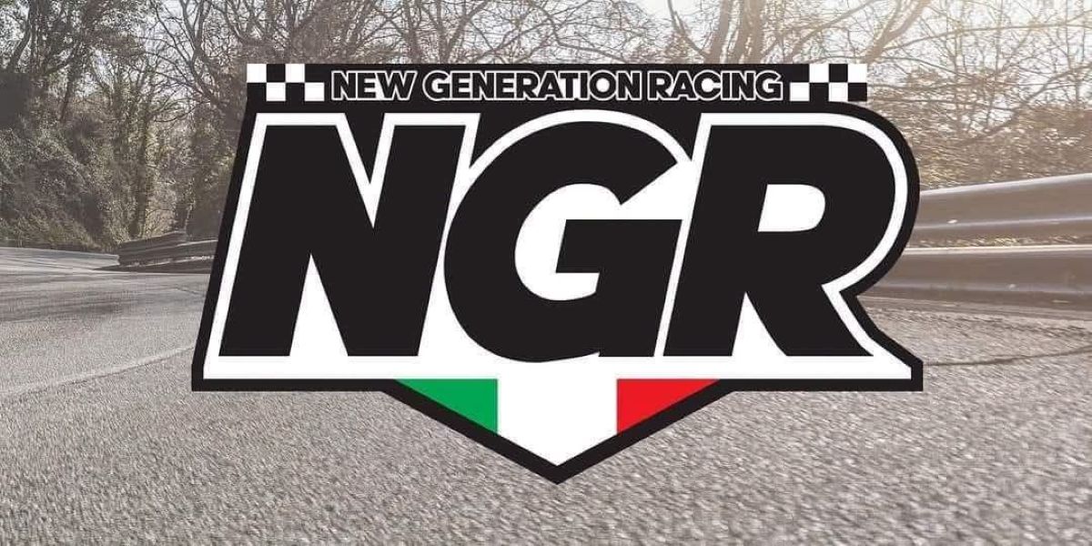 New Generation Racing