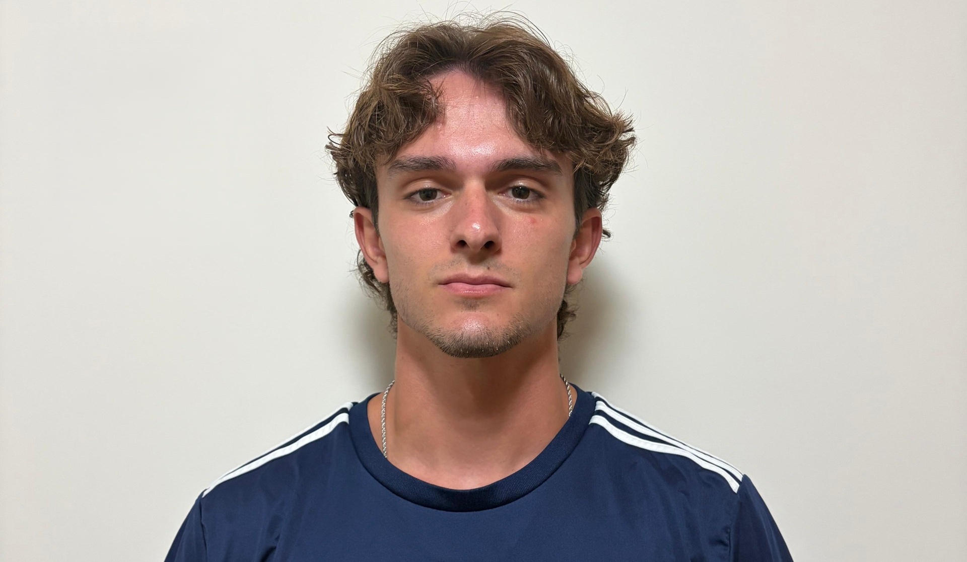 alessandro pozzi cosenza