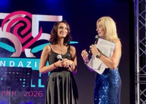 PREMIO SCOPELLITI