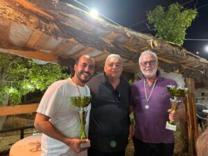 torneo burraco amici villa san giuseppe