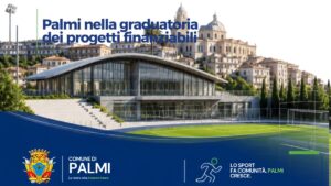 Palmi