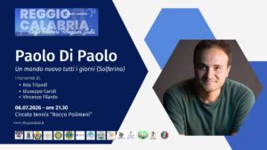Paolo di Paolo