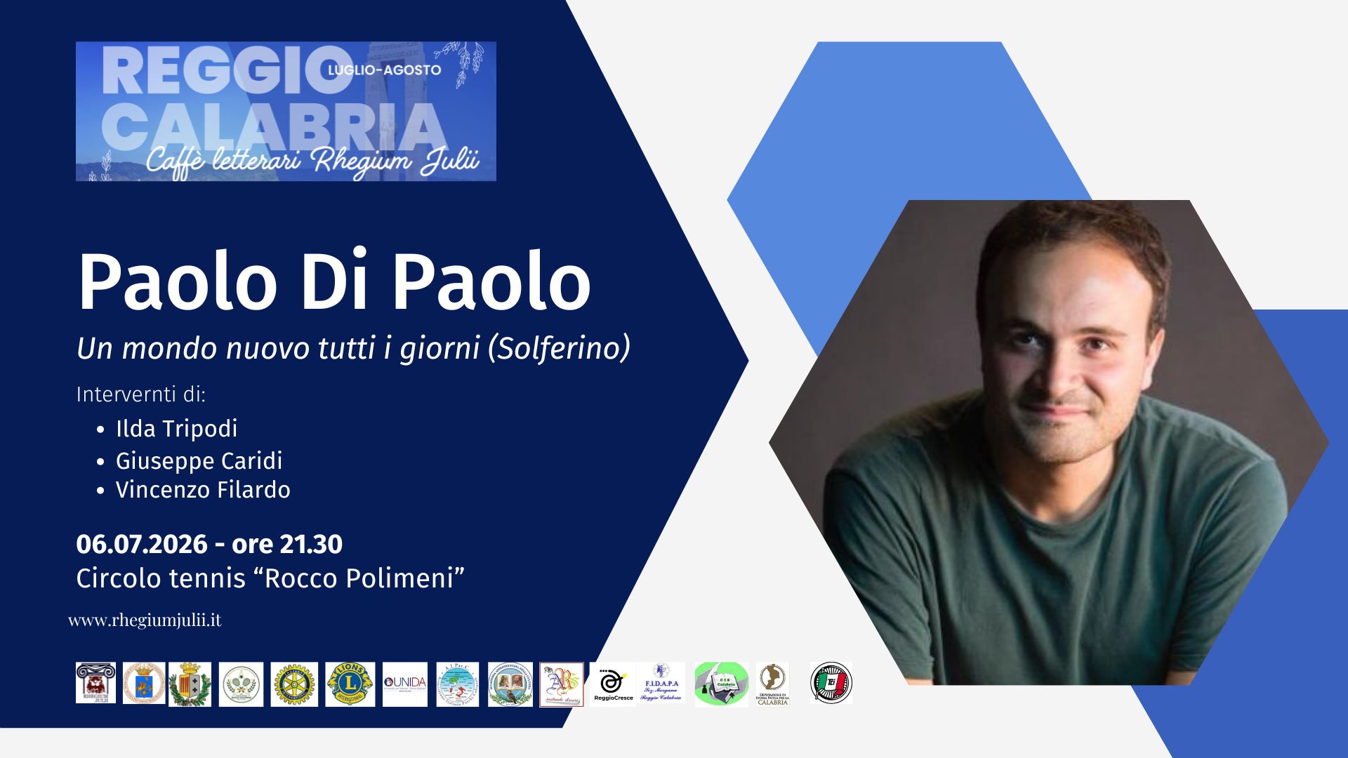 Paolo di Paolo