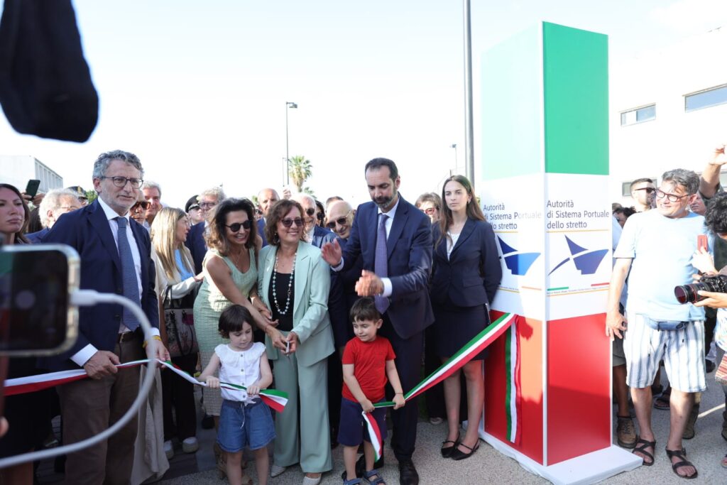Parco Urbano Ex Fiera Messina (19)