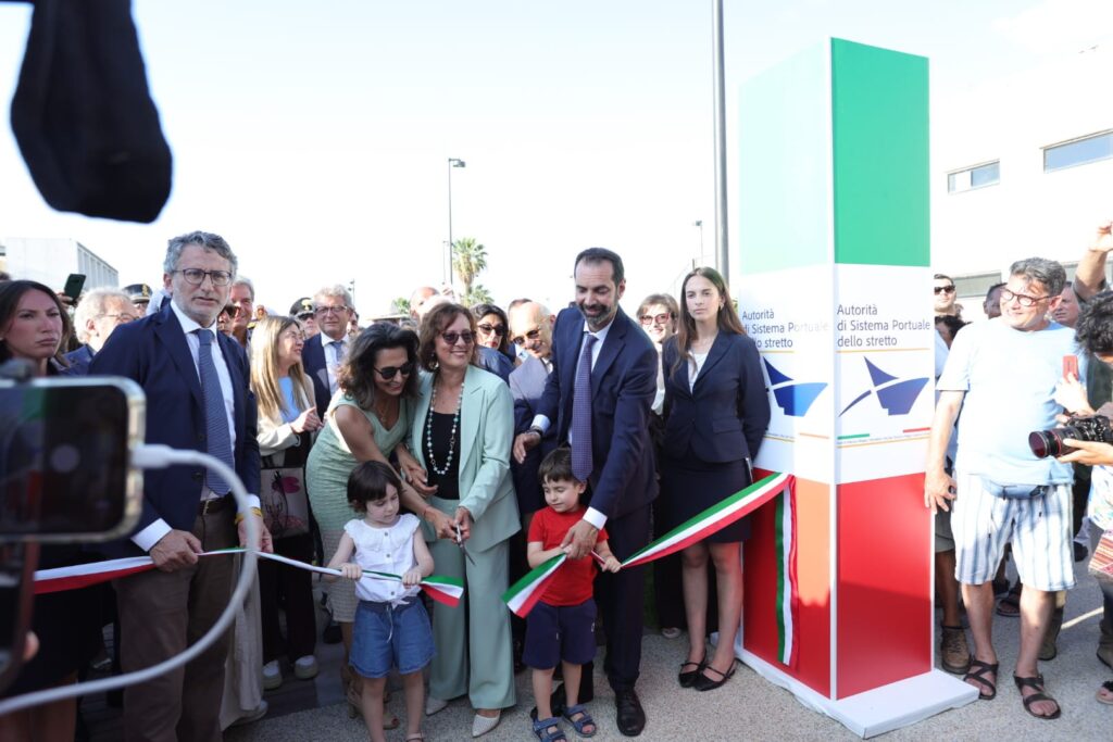 Parco Urbano Ex Fiera Messina (19)