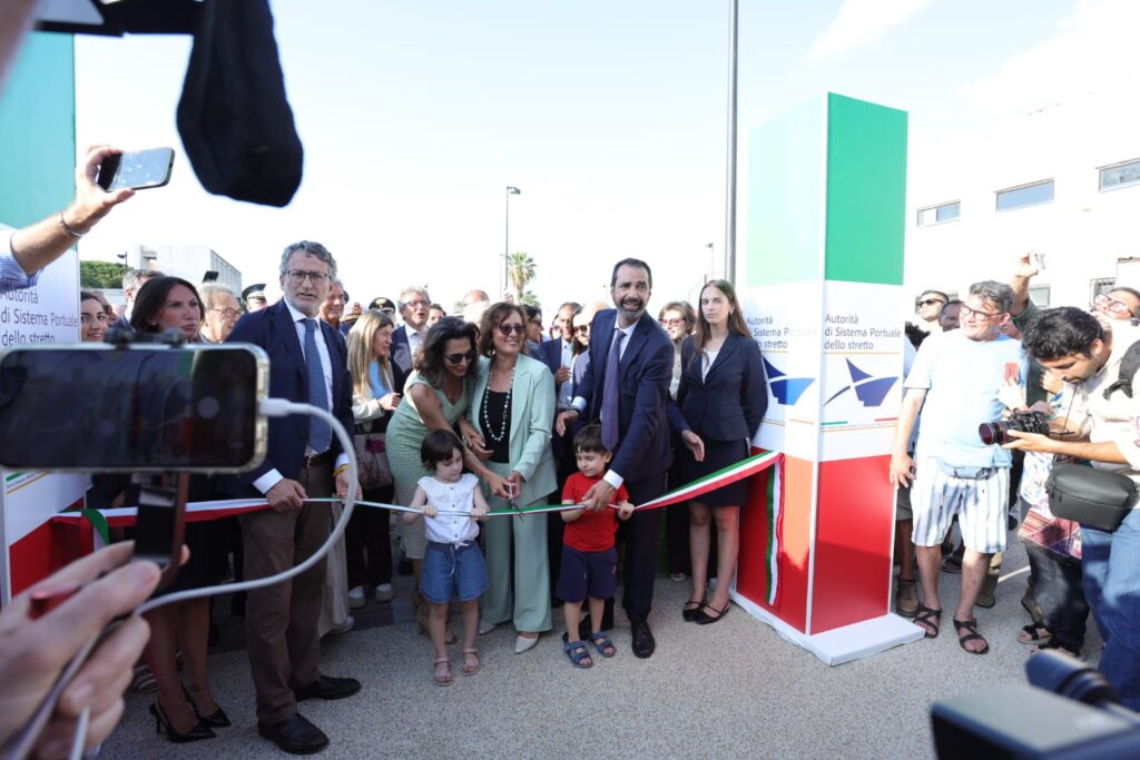 Parco Urbano Ex Fiera Messina (19)