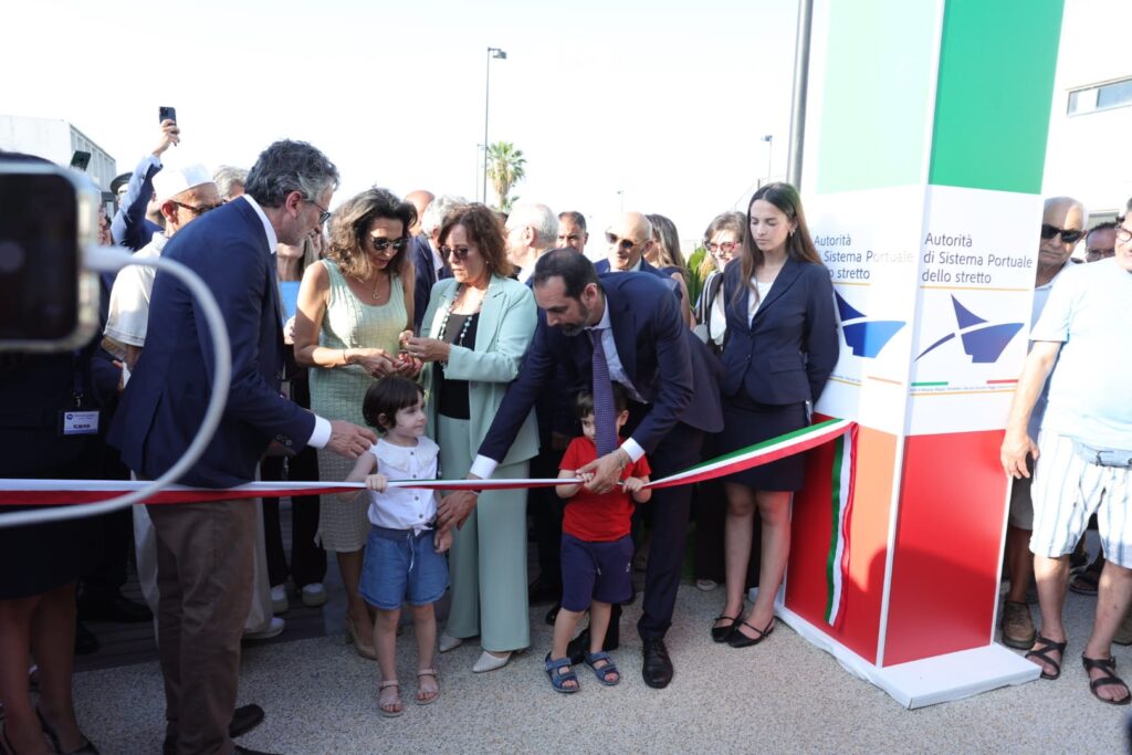 Parco Urbano Ex Fiera Messina (19)