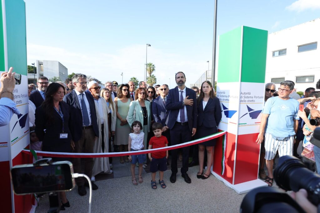 Parco Urbano Ex Fiera Messina (19)