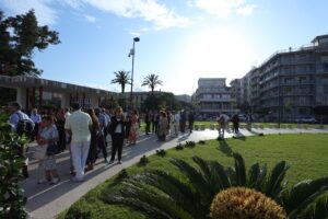 Parco Urbano Ex Fiera Messina (19)