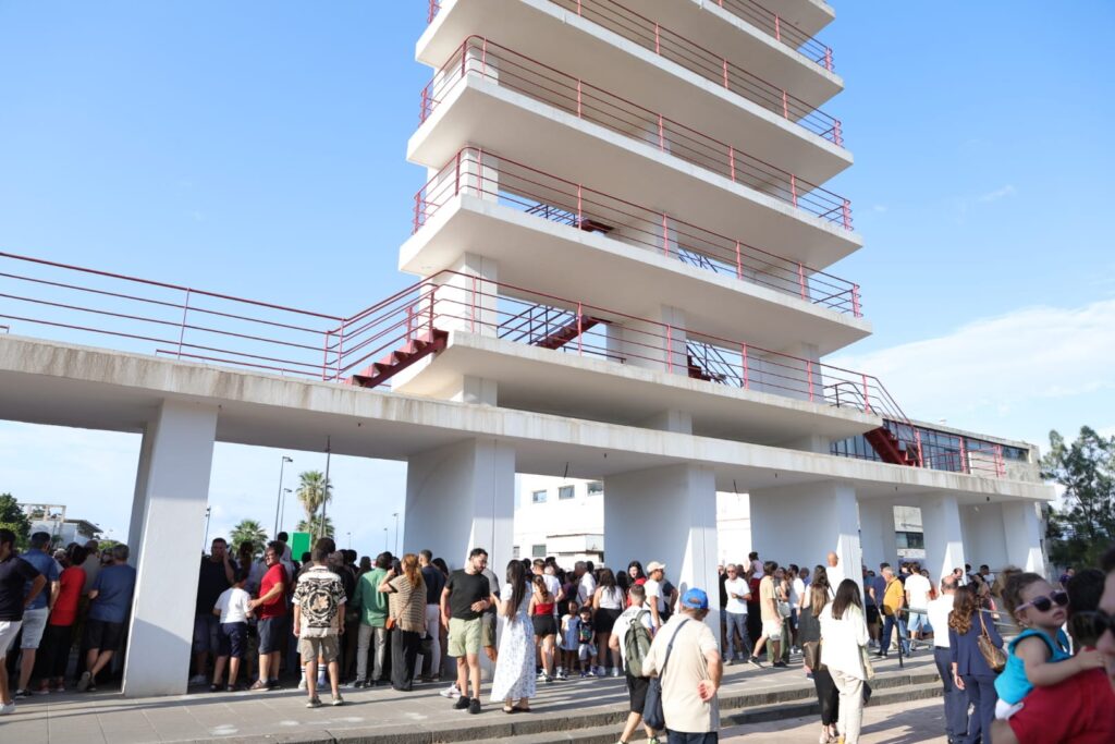 Parco Urbano Ex Fiera Messina (19)