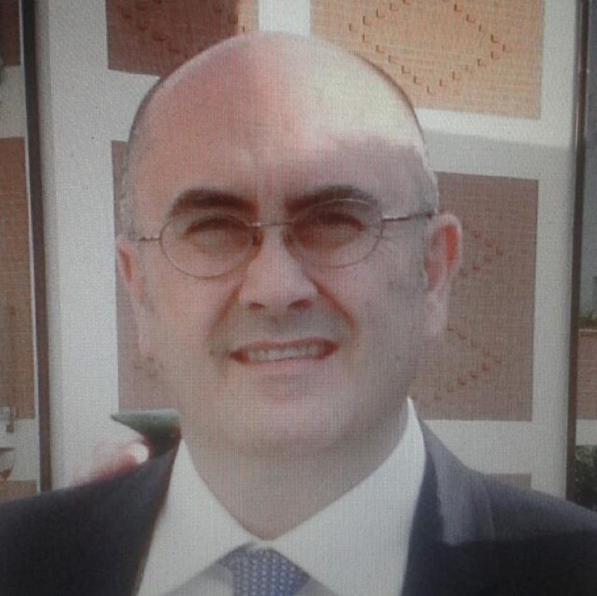 Pasquale Zito