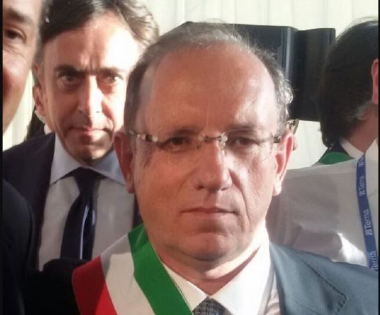 Pasqualino ciccone