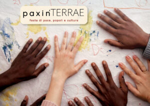Paxin'Terrae