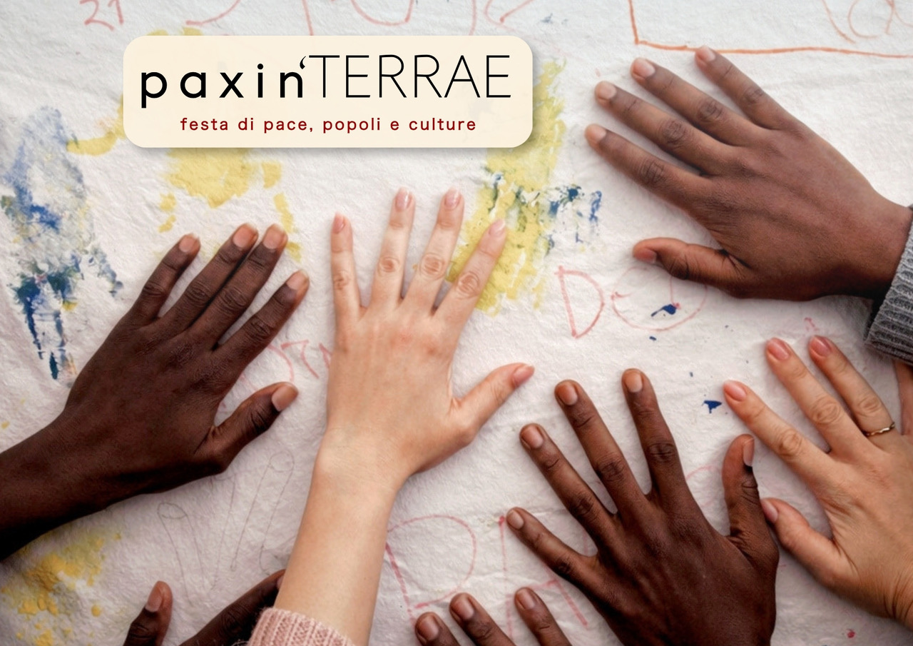 Paxin’Terrae (1)