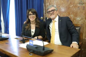 Pergolizzi