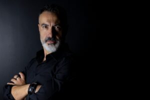 Pietro Comito