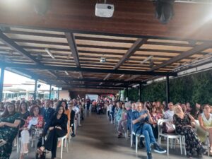 Premio Internazionale Flora 2026