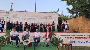 Premio Solidarietà 2026