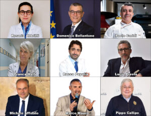 Premio simpatia 2026