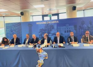Presentazione Vinitaly Cittadella