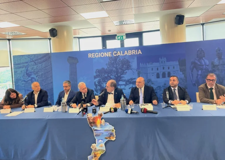 Presentazione Vinitaly Cittadella