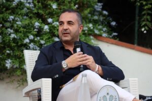 Francesco Cannizzaro