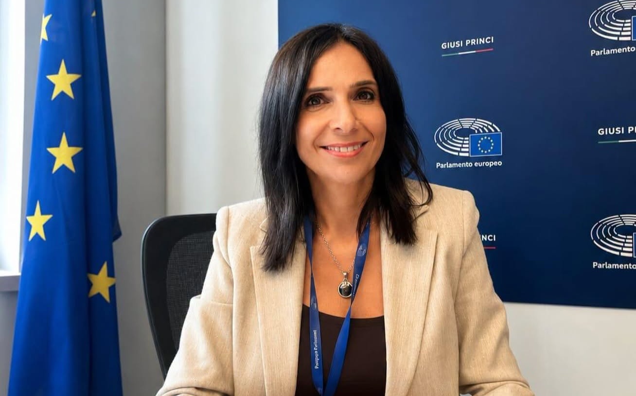 Princi