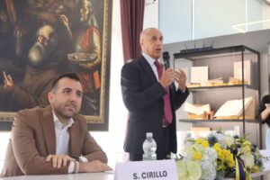 Relazione Garante dei disabili
