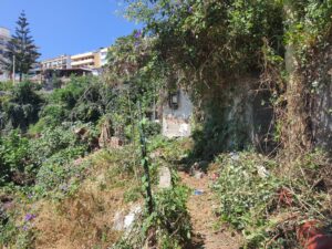 Risanamento Messina