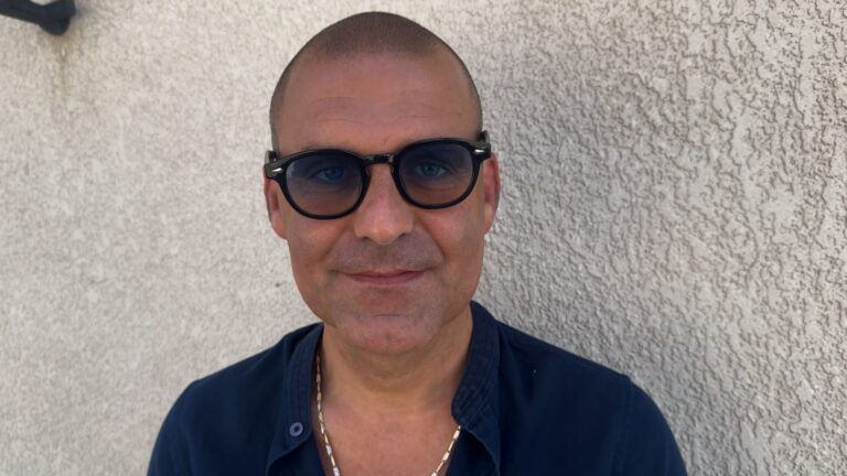 Marina di Gioiosa Ionica, il vicesindaco annuncia tutte le migliorie per decoro urbano e gestione dei rifiuti | INTERVISTA