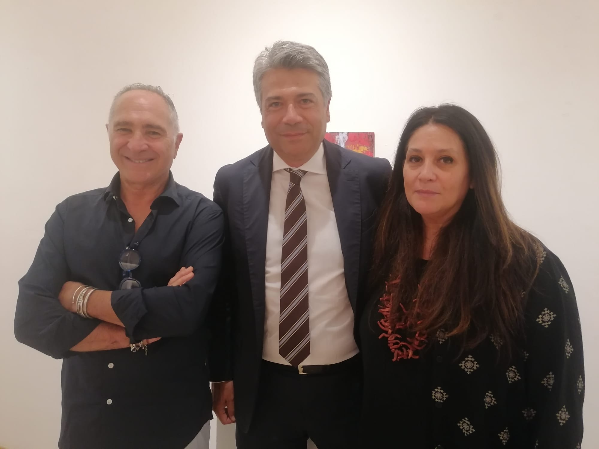 Sacchetti – Stracuzza – Galluso