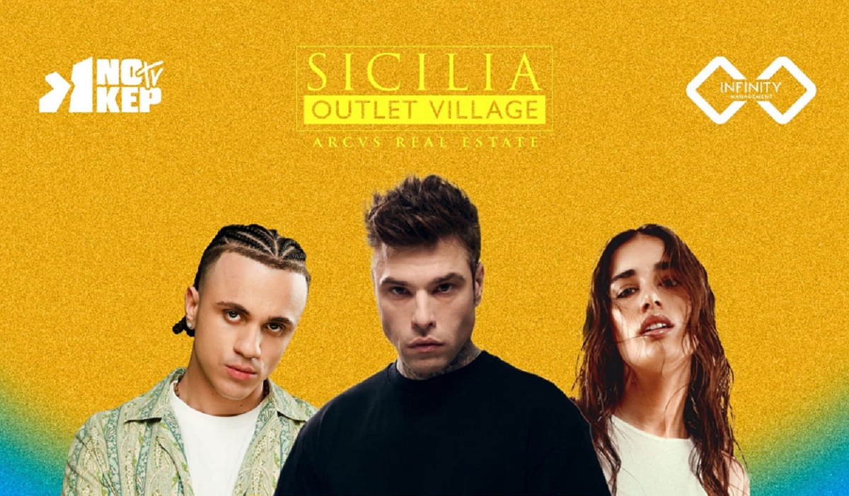 Samurai Jay, Fedez, Clara