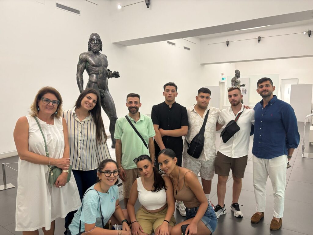 Sapori d'Italia