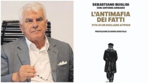 Sebastiano Buglisi