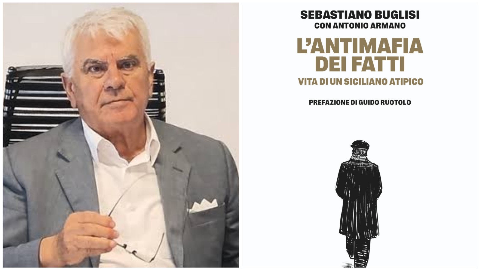 Sebastiano Buglisi